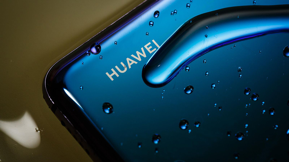 Смартфоны Huawei и Honor по всему миру могут лишиться Android из-за решения США