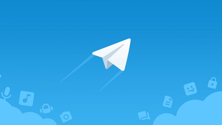 Telegram обновился долгожданной возможностью