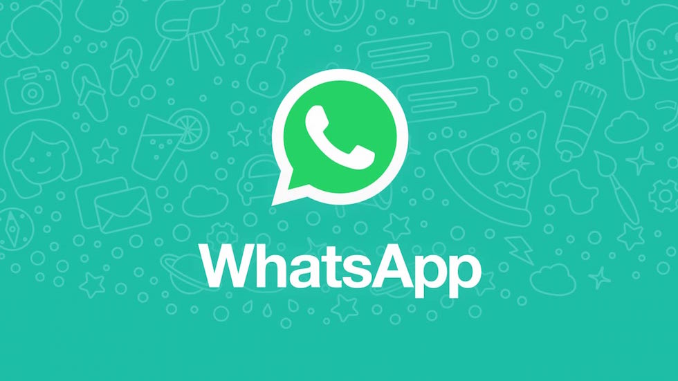 WhatsApp перестанет работать на десятках тысяч iPhone в начале 2020 года