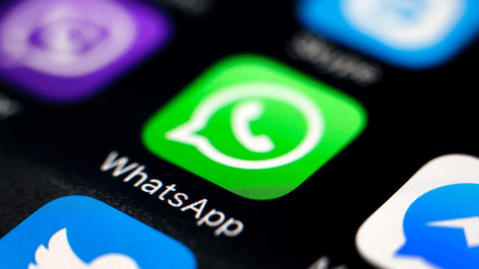 WhatsApp перестанет работать на десятках тысяч iPhone в начале 2020 года