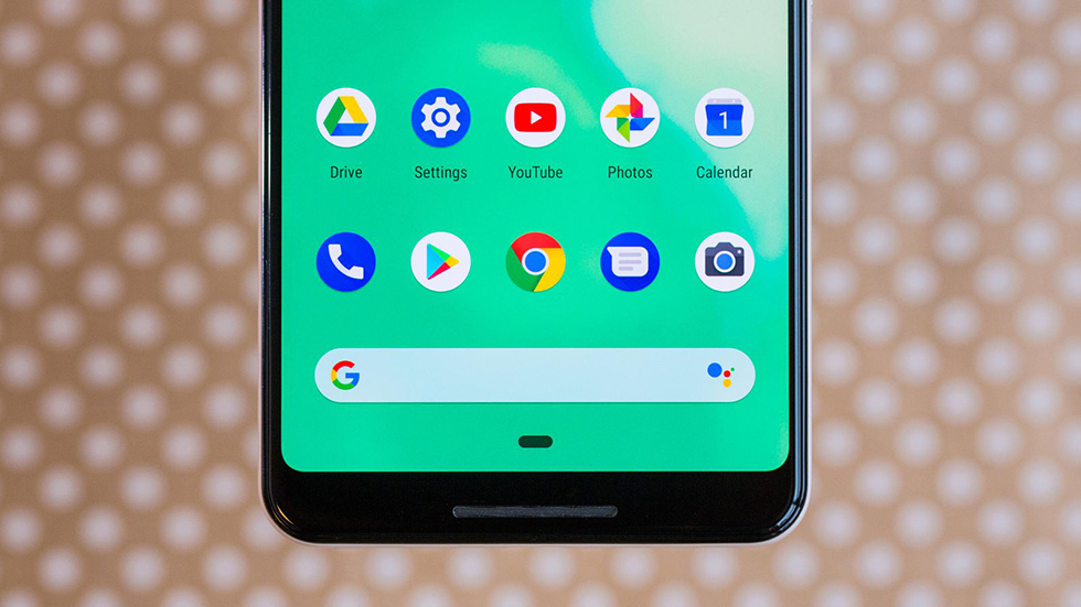 Операционная система Android 10 Q официально презентована: что нового, обзор, функции, нововведения