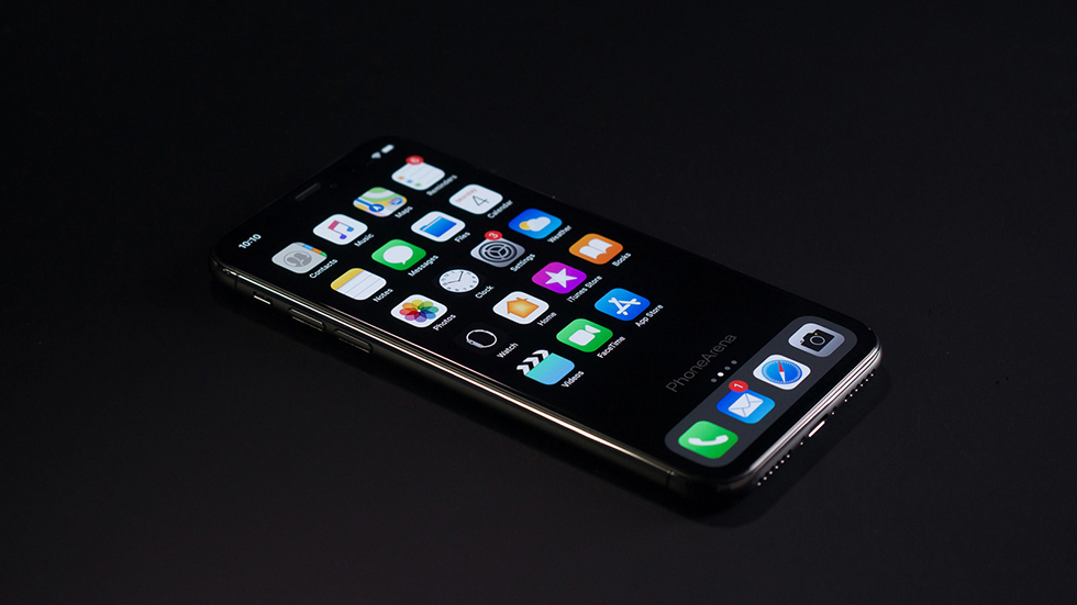 iOS 13 сильно ускорит iPhone и iPad