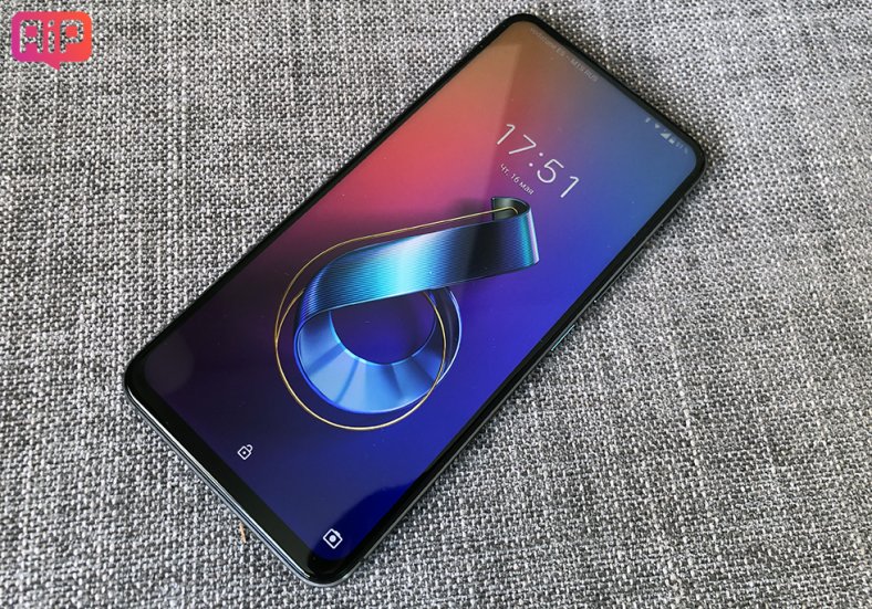 Обзор Asus ZenFone 6: смартфон, который смог удивить в 2019 году. Характеристики, примеры фото, цена, где купить